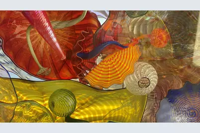 4907 Main Street #702, Tacoma, WA 98407 - Photo 37