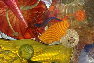 4907 Main St, Tacoma, WA 98407 - Photo 37