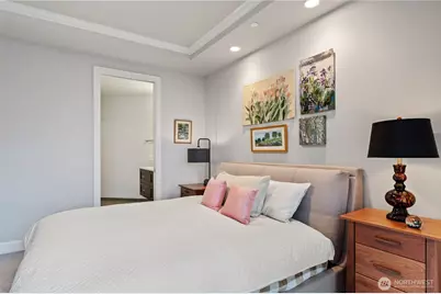 4907 Main Street #702, Tacoma, WA 98407 - Photo 13