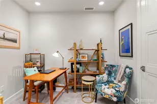 4907 Main St, Tacoma, WA 98407 - Photo 11