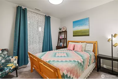 4907 Main Street #702, Tacoma, WA 98407 - Photo 19