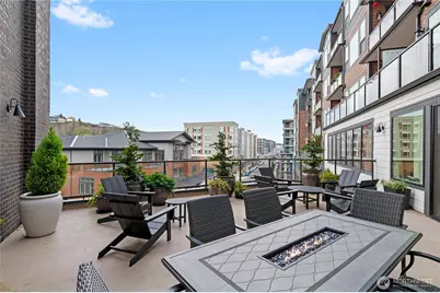 4907 Main Street #702, Tacoma, WA 98407 - Photo 31