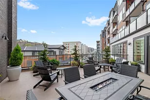 4907 Main St, Tacoma, WA 98407 - Photo 31