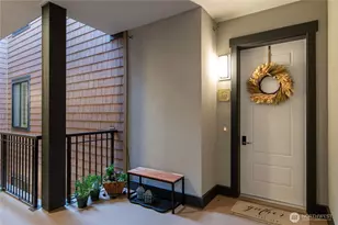 4907 Main St, Tacoma, WA 98407 - Photo 23