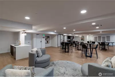 4907 Main Street #702, Tacoma, WA 98407 - Photo 27