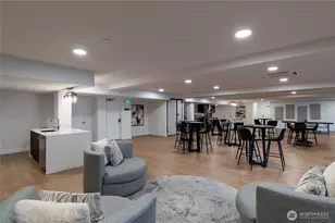 4907 Main St, Tacoma, WA 98407 - Photo 27