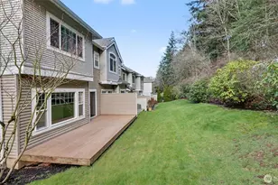 4714 Morris Ave S, Renton, WA 98055 - Photo 3