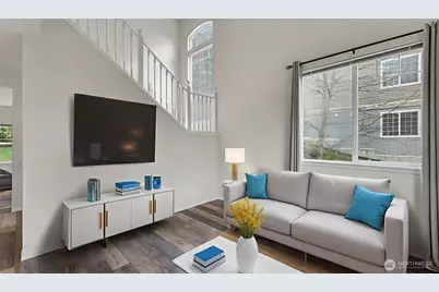 4714 Morris Avenue S, Renton, WA 98055 - Photo 11