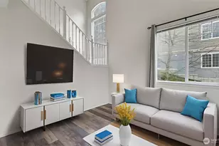 4714 Morris Ave S, Renton, WA 98055 - Photo 11