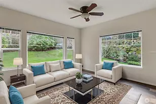 4714 Morris Ave S, Renton, WA 98055 - Photo 15