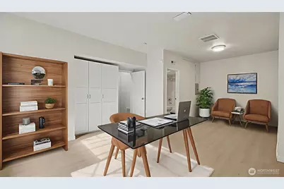 4714 Morris Avenue S, Renton, WA 98055 - Photo 23