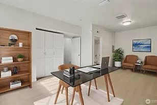 4714 Morris Ave S, Renton, WA 98055 - Photo 23