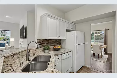4714 Morris Avenue S, Renton, WA 98055 - Photo 9