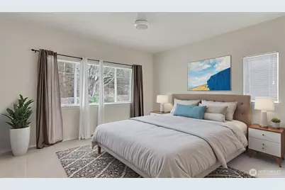 4714 Morris Avenue S, Renton, WA 98055 - Photo 19