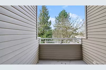 4714 Morris Avenue S, Renton, WA 98055 - Photo 21