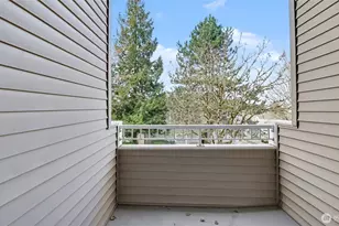4714 Morris Ave S, Renton, WA 98055 - Photo 21