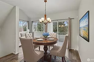 4714 Morris Ave S, Renton, WA 98055 - Photo 13