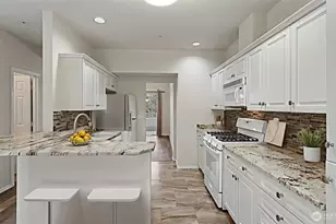 4714 Morris Ave S, Renton, WA 98055 - Photo 5