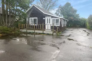 808 Pacific Ave N, Long Beach, WA 98631 - Photo 11