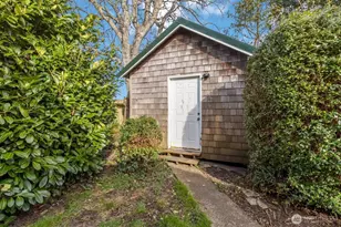 808 Pacific Ave N, Long Beach, WA 98631 - Photo 15