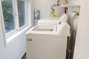 808 Pacific Ave N, Long Beach, WA 98631 - Photo 7