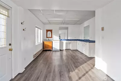 808 Pacific Avenue N, Long Beach, WA 98631 - Photo 5