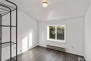 808 Pacific Ave N, Long Beach, WA 98631 - Photo 7