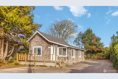 808 Pacific Avenue N, Long Beach, WA 98631 - Photo 19