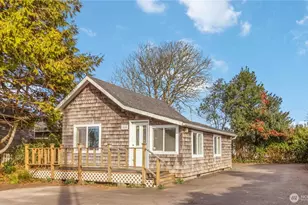 808 Pacific Ave N, Long Beach, WA 98631 - Photo 19