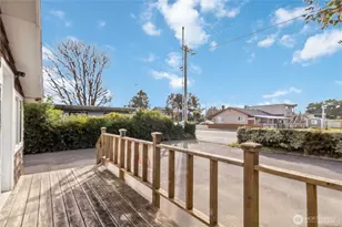 808 Pacific Ave N, Long Beach, WA 98631 - Photo 3