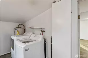 808 Pacific Ave N, Long Beach, WA 98631 - Photo 13