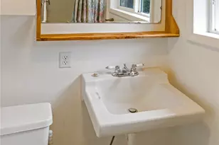 808 Pacific Ave N, Long Beach, WA 98631 - Photo 5