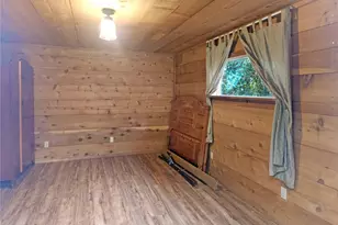 808 Pacific Ave N, Long Beach, WA 98631 - Photo 9