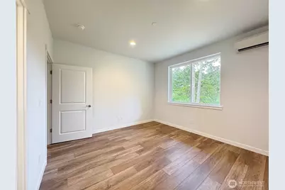 1415 Discovery Loop, Port Angeles, WA 98363 - Photo 19