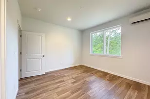 1415 Discovery Loop, Port Angeles, WA 98363 - Photo 19