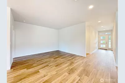 1415 Discovery Loop, Port Angeles, WA 98363 - Photo 17