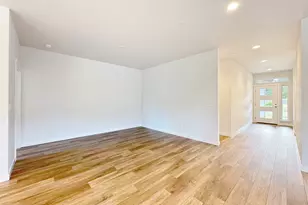 1415 Discovery Loop, Port Angeles, WA 98363 - Photo 17