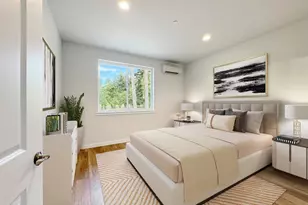 1415 Discovery Loop, Port Angeles, WA 98363 - Photo 7