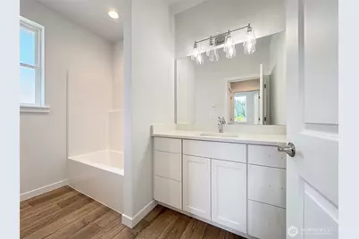 1415 Discovery Loop, Port Angeles, WA 98363 - Photo 27