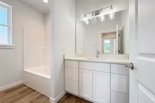 1415 Discovery Loop, Port Angeles, WA 98363 - Photo 27