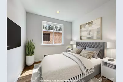 1415 Discovery Loop, Port Angeles, WA 98363 - Photo 9