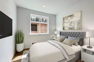 1415 Discovery Loop, Port Angeles, WA 98363 - Photo 9