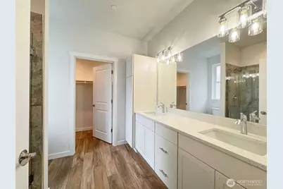 1415 Discovery Loop, Port Angeles, WA 98363 - Photo 21