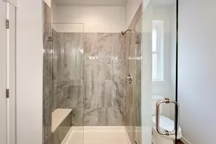 1415 Discovery Loop, Port Angeles, WA 98363 - Photo 23