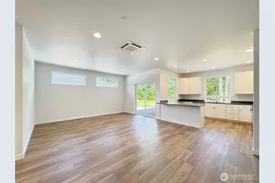 1415 Discovery Loop, Port Angeles, WA 98363 - Photo 11