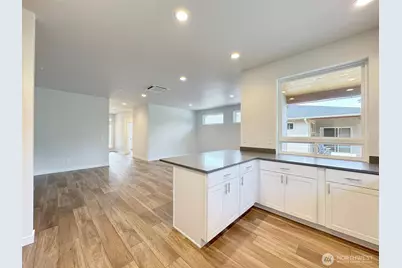 1415 Discovery Loop, Port Angeles, WA 98363 - Photo 15