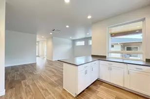 1415 Discovery Loop, Port Angeles, WA 98363 - Photo 15