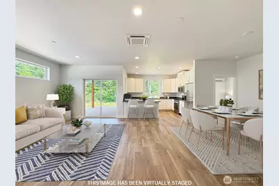 1415 Discovery Loop, Port Angeles, WA 98363 - Photo 5