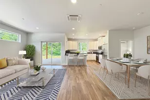 1415 Discovery Loop, Port Angeles, WA 98363 - Photo 5