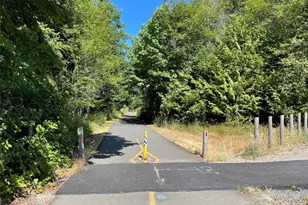 1415 Discovery Loop, Port Angeles, WA 98363 - Photo 33